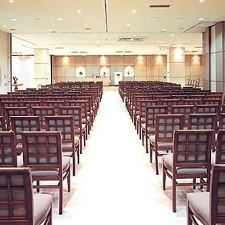 Rallye Hotel Grenada Zewnętrze zdjęcie