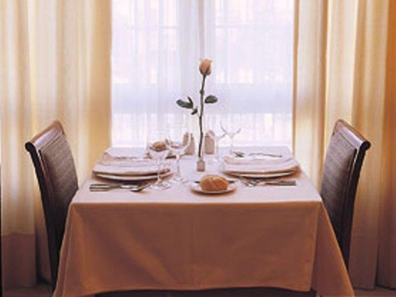 Rallye Hotel Grenada Zewnętrze zdjęcie