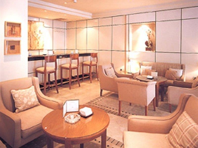 Rallye Hotel Grenada Zewnętrze zdjęcie
