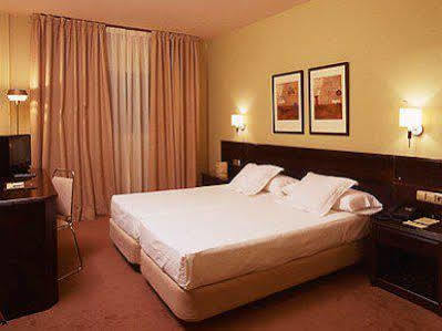 Rallye Hotel Grenada Zewnętrze zdjęcie